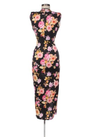 Šaty  Unbranded, Velikost S, Barva Vícebarevné, Cena  599,00 Kč