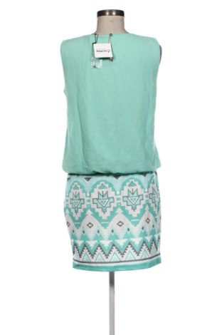 Φόρεμα Unika, Μέγεθος L, Χρώμα Πολύχρωμο, Τιμή 23,99 €