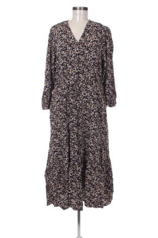 Šaty  Uniqlo, Velikost XL, Barva Vícebarevné, Cena  867,00 Kč