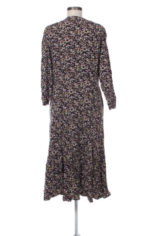 Šaty  Uniqlo, Velikost XL, Barva Vícebarevné, Cena  867,00 Kč