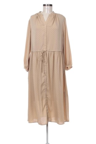 Рокля Uniqlo, Размер L, Цвят Многоцветен, Цена 30,47 €