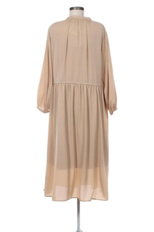 Рокля Uniqlo, Размер L, Цвят Многоцветен, Цена 30,47 €