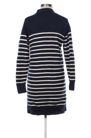 Рокля Uniqlo, Размер S, Цвят Многоцветен, Цена 25,05 €