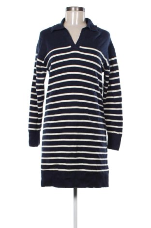 Рокля Uniqlo, Размер S, Цвят Многоцветен, Цена 25,05 €