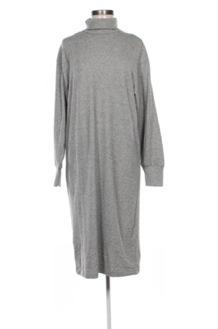 Φόρεμα Uniqlo, Μέγεθος S, Χρώμα Γκρί, Τιμή 66,99 €