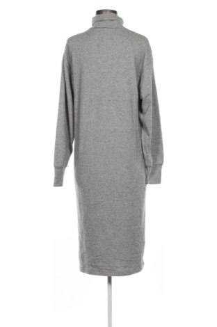 Φόρεμα Uniqlo, Μέγεθος S, Χρώμα Γκρί, Τιμή 66,99 €