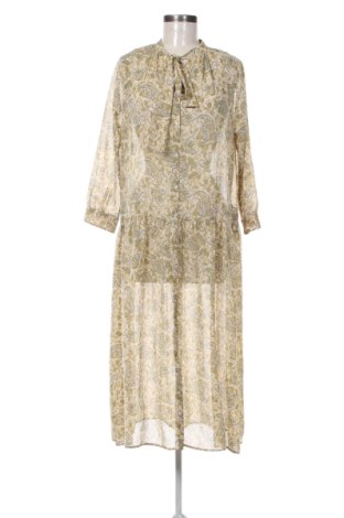 Ruha Uniqlo, Méret M, Szín Sokszínű, Ár 12 349 Ft