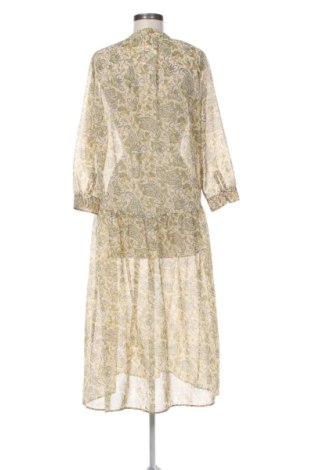 Ruha Uniqlo, Méret M, Szín Sokszínű, Ár 12 349 Ft