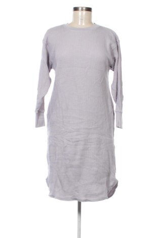 Šaty  Uniqlo, Velikost S, Barva Popelavě růžová, Cena  729,00 Kč