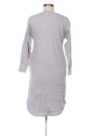 Šaty  Uniqlo, Velikost S, Barva Popelavě růžová, Cena  729,00 Kč