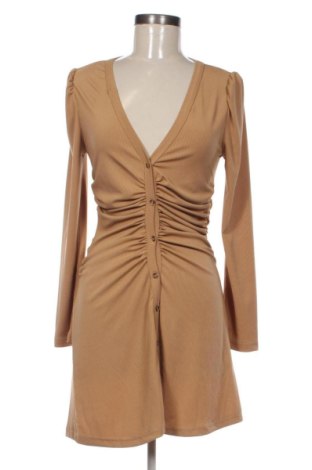 Ruha Unique 21, Méret M, Szín Bézs, Ár 6 559 Ft