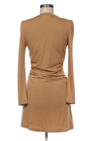 Ruha Unique 21, Méret M, Szín Bézs, Ár 6 559 Ft