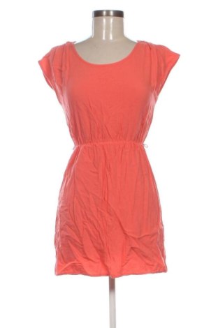 Рокля United Colors Of Benetton, Размер S, Цвят Розов, Цена 24,55 €