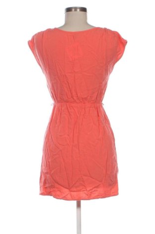 Рокля United Colors Of Benetton, Размер S, Цвят Розов, Цена 24,55 €