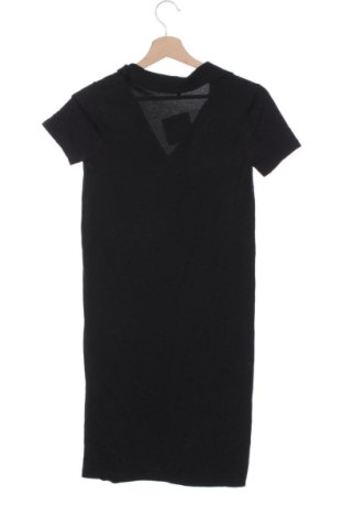Šaty  United Colors Of Benetton, Velikost XS, Barva Černá, Cena  729,00 Kč