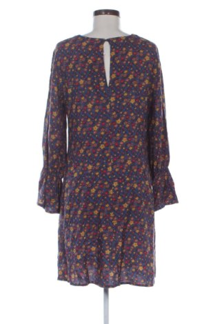 Šaty  United Colors Of Benetton, Velikost S, Barva Vícebarevné, Cena  549,00 Kč