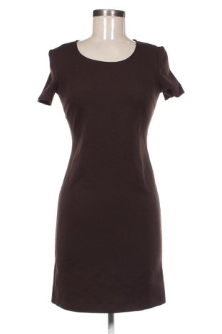 Šaty  United Colors Of Benetton, Veľkosť XS, Farba Hnedá, Cena  15,95 €
