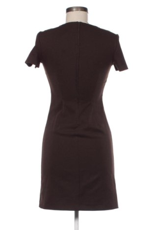 Šaty  United Colors Of Benetton, Veľkosť XS, Farba Hnedá, Cena  15,95 €