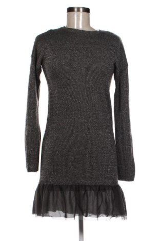 Šaty  United Colors Of Benetton, Veľkosť M, Farba Sivá, Cena  20,95 €