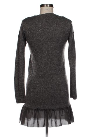 Šaty  United Colors Of Benetton, Veľkosť M, Farba Sivá, Cena  20,95 €