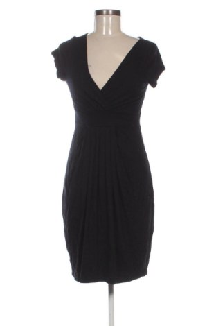 Φόρεμα United Colors Of Benetton, Μέγεθος M, Χρώμα Μαύρο, Τιμή 29,99 €