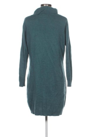 Rochie Up 2 Fashion, Mărime L, Culoare Verde, Preț 104,26 Lei