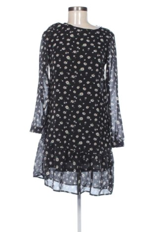 Šaty  Up 2 Fashion, Velikost XS, Barva Vícebarevné, Cena  599,00 Kč