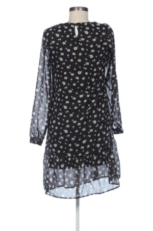 Šaty  Up 2 Fashion, Velikost XS, Barva Vícebarevné, Cena  599,00 Kč