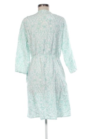 Šaty  Up 2 Fashion, Veľkosť M, Farba Viacfarebná, Cena  8,95 €