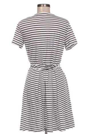 Рокля Up 2 Fashion, Размер M, Цвят Многоцветен, Цена 20,45 €