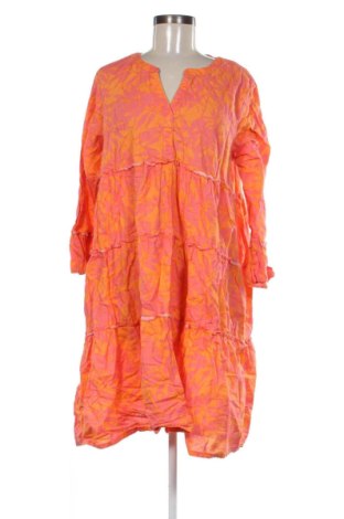 Sukienka Up 2 Fashion, Rozmiar XL, Kolor Kolorowy, Cena 104,99 zł