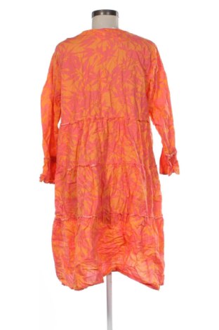 Sukienka Up 2 Fashion, Rozmiar XL, Kolor Kolorowy, Cena 104,99 zł