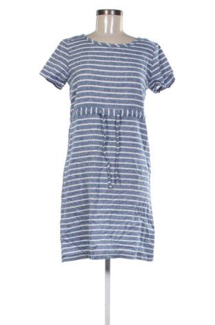 Šaty  Up 2 Fashion, Velikost M, Barva Vícebarevné, Cena  339,00 Kč