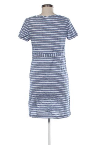 Šaty  Up 2 Fashion, Velikost M, Barva Vícebarevné, Cena  339,00 Kč