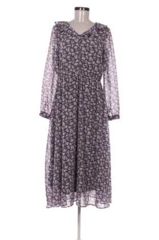 Šaty  Up 2 Fashion, Velikost S, Barva Vícebarevné, Cena  599,00 Kč