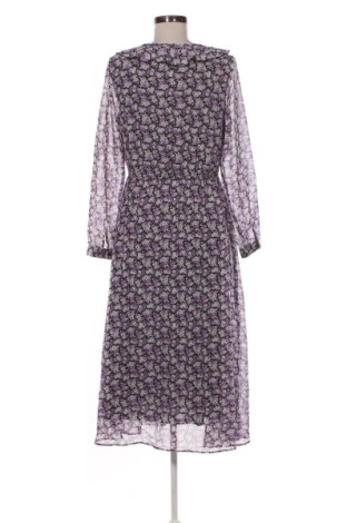 Šaty  Up 2 Fashion, Velikost S, Barva Vícebarevné, Cena  599,00 Kč