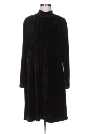 Рокля Up 2 Fashion, Размер XXL, Цвят Черен, Цена 20,00 €