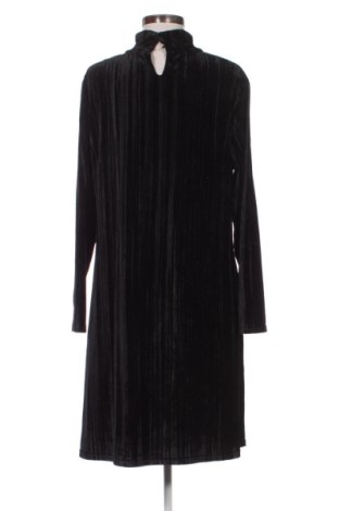 Рокля Up 2 Fashion, Размер XXL, Цвят Черен, Цена 20,00 €