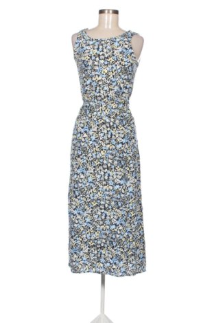 Sukienka Up 2 Fashion, Rozmiar S, Kolor Kolorowy, Cena 166,99 zł