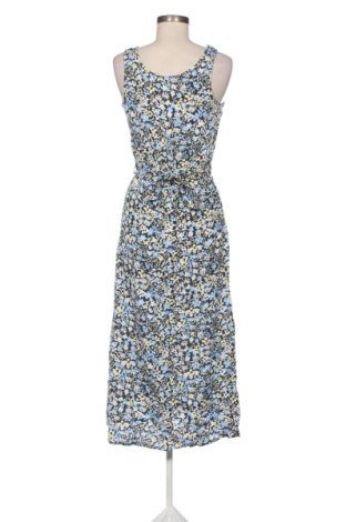 Sukienka Up 2 Fashion, Rozmiar S, Kolor Kolorowy, Cena 166,99 zł