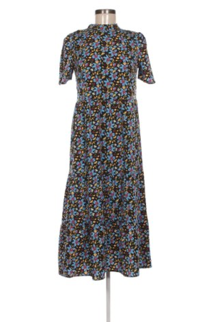 Sukienka Urban Bliss, Rozmiar S, Kolor Kolorowy, Cena 104,99 zł