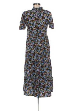 Sukienka Urban Bliss, Rozmiar S, Kolor Kolorowy, Cena 104,99 zł