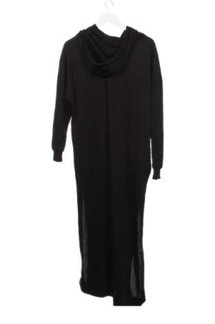 Φόρεμα Urban Classics, Μέγεθος XL, Χρώμα Μαύρο, Τιμή 37,99 €