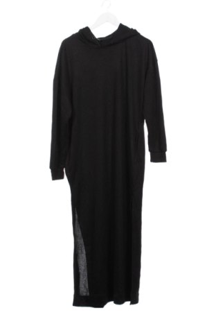 Φόρεμα Urban Classics, Μέγεθος XL, Χρώμα Μαύρο, Τιμή 37,99 €