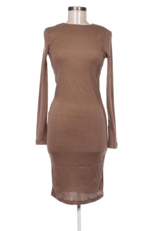 Rochie Urban Classics, Mărime M, Culoare Maro, Preț 166,82 Lei