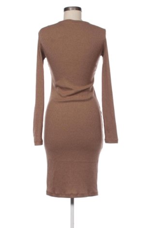 Rochie Urban Classics, Mărime M, Culoare Maro, Preț 166,82 Lei