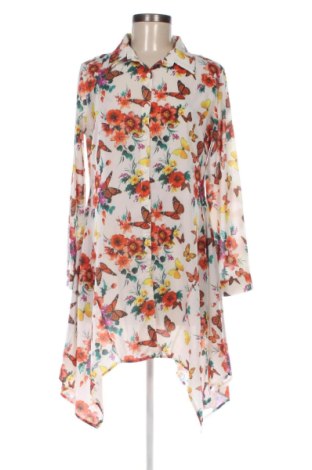 Rochie Urban Mist, Mărime M, Culoare Multicolor, Preț 130,33 Lei
