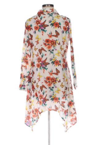 Rochie Urban Mist, Mărime M, Culoare Multicolor, Preț 130,33 Lei