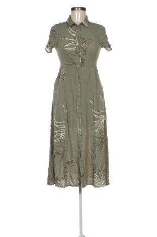 Sukienka Urban Pioneers, Rozmiar S, Kolor Kolorowy, Cena 112,83 zł