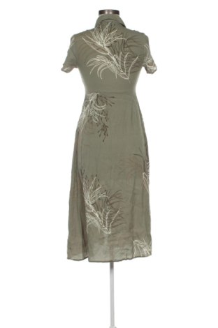 Sukienka Urban Pioneers, Rozmiar S, Kolor Kolorowy, Cena 112,83 zł